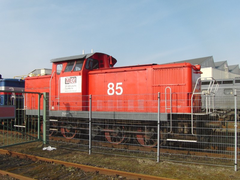 MEG  85 - 345 133-3.jpg